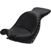 Saddlemen Explorer Special Seat - C50 - For: Harley Davidson - Touring - Forever Rad-Saddlemen