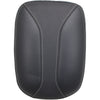 Saddlemen Dominator Pad - 7IN - Forever Rad-Saddlemen