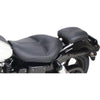 Saddlemen Dominator Pad - 7IN - Forever Rad-Saddlemen