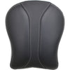 Saddlemen Contoured Dominator Pad - 9IN - Forever Rad-Saddlemen