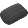 Saddlemen Knuckle Pad - 7IN - Forever Rad-Saddlemen