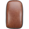 Saddlemen Lariat Pad - 6IN - Forever Rad-Saddlemen