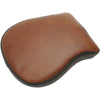 Saddlemen Contoured Lariat Pad - 9IN - Forever Rad-Saddlemen