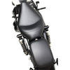 Saddlemen Saddlehyde S3 Pad - 7IN - Forever Rad-Saddlemen