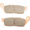 EBC Brake Pads - SFA142HH - Forever Rad-EBC