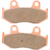 EBC Brake Pads - SFA323HH - Forever Rad-EBC