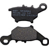 EBC Brake Pads - SFA384 - Forever Rad-EBC