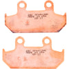 EBC Brake Pads - SFA412HH - Forever Rad-EBC