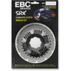 EBC Clutch Kit - Forever Rad-EBC