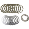 EBC Clutch Kit - Forever Rad-EBC