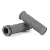 Thrashin Supply Co. 1in Bolt Grips - Forever Rad-Thrashin Supply Co.