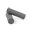 Thrashin Supply Co. 1in Bolt Grips - Forever Rad-Thrashin Supply Co.