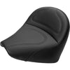 Saddlemen Solo Seat - XVS1100 - For: Harley Davidson - Touring - Forever Rad-Saddlemen