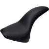 Saddlemen Seat - Profiler - Smooth - Black - XVS1100 - Forever Rad-Saddlemen