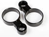 Hofmann Designs Billet Shock Reservoir Mounts - Forever Rad-Hofmann Designs