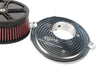 Hofmann Designs 2023 CVO Air Cleaner Kit 121 VVT Engine - Forever Rad-Hofmann Designs