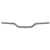 Kraus KR Low Bar in Stainless or Titanium Finish 1IN Bar - Forever Rad-kraus